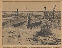 A99999_(ZWNG1)_@19390000F_@Zandwinning-Spiegelpolder_@Spiegelpolder_@_(08-19-07-343_Nb).jpg