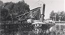 Bestandsnaam=A99999_(ZWNG1)_@19500000F_@Amsterdamse-Ballast-Maatschappij_@Spiegelweg_@_(03-34-07-680_E-Boeve).jpg
Bestandsgrootte=856KiB
Afmetingen = 3609x1985
Datum toegevoegd = 16 apr 2021 A99999_(ZWNG1)_@19500000F_@Amsterdamse-Ballast-Maatschappij_@Spiegelweg_@_(03-34-07-680_E-Boeve).jpg