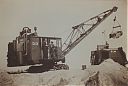 Bestandsnaam=A99999_(ZWNG1)_@19500000F_@Dragline-in-aktie_@Spiegelpolder_@_(02-05-07-095_Nb).jpg
Bestandsgrootte=479KiB
Afmetingen = 3505x2369
Datum toegevoegd = 16 apr 2021 A99999_(ZWNG1)_@19500000F_@Dragline-in-aktie_@Spiegelpolder_@_(02-05-07-095_Nb).jpg