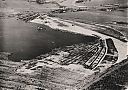 A99999_(ZWNG1)_@19500000F_@Zandwinning-Spiegelpolder_@Spiegelpolder_@_(08-12-13-186_Nb).jpg