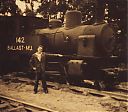 A99999_(ZWNG1)_@19550000F_@Medewerker-Ballast-Mij_@Zanderij_@_(02-03-19-984_Onbekend).jpg