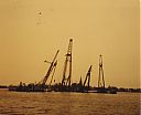 A99999_(ZWNG1)_@19590000F_@Berging-gezonken-zandbak_@Spiegelpolder_@_(02-01-06-962a_V-d-Bles).jpg