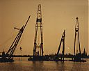 A99999_(ZWNG1)_@19590000F_@Kranen-zandwinning_@Spiegelpolder_@_(02-01-07-963_V-d-Bles).jpg