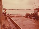 A99999_(ZWNG1)_@19600000F_@Zandbakken Zandwinning Spiegelpolder_@Spiegelpolder_@_(06-10-18b-966_Gem-NdB).jpg