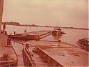 A99999_(ZWNG1)_@19600000F_@Zandbakken-zandwinning-in-de-Spiegelpolder_@Spiegelpolder_@_(06-10-18a-966_Gem-NdB).jpg
