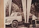 Bestandsnaam=A99999_(ZWNG1)_@19630000F_@Storten-van-zand-in-de-zandauto_@Zanderij_@_(02-03-27-991_Onbekend).jpg
Bestandsgrootte=676KiB
Afmetingen = 3257x2361
Datum toegevoegd = 16 apr 2021 A99999_(ZWNG1)_@19630000F_@Storten-van-zand-in-de-zandauto_@Zanderij_@_(02-03-27-991_Onbekend).jpg