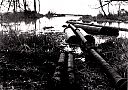 A99999_(ZWNG1)_@19700000F_@Spiegel-en-Blijkpolder_@Ankeveensepad_@_(03-32-13-822_E-Boeve).jpg