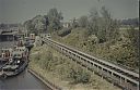 A99999_(ZWNG1)_@19750000F_@Zondagsrust-voor-de-sluis_@Zanderijsluis_@_(02-02-13-085_Han-Voogd).jpg
