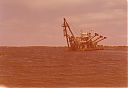 Bestandsnaam=A99999_(ZWNG1)_@19780000F_@Zandzuiger-Amsterdamse-Ballast_@Spiegelpolder_@_(06-10-15b-965_Gem-NdB).jpg
Bestandsgrootte=442KiB
Afmetingen = 3025x2081
Datum toegevoegd = 16 apr 2021 A99999_(ZWNG1)_@19780000F_@Zandzuiger-Amsterdamse-Ballast_@Spiegelpolder_@_(06-10-15b-965_Gem-NdB).jpg