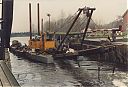 Bestandsnaam=A99999_(ZWNG1)_@19910000F_@Terugvaart-na-zandspuiten_@Blijkpolder_@_(09-36-16b_Bram-Versloot).jpg
Bestandsgrootte=679KiB
Afmetingen = 3505x2409
Datum toegevoegd = 16 apr 2021 A99999_(ZWNG1)_@19910000F_@Terugvaart-na-zandspuiten_@Blijkpolder_@_(09-36-16b_Bram-Versloot).jpg
