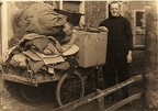 065  voddenboer Vreelandseweg