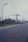 A99999 (BDRJ1) @19800000F @Brandstop-bedrijf-Emmerik @Dammerweg @ (01-13-10-799 D-P-Blok)