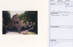 A99999 (BRDR1) @20010000F @Familie-Korver @Eilandseweg @ (04-21-15-448 Jan-Baar)