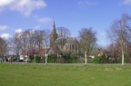 Wandelroute Wijdemeren