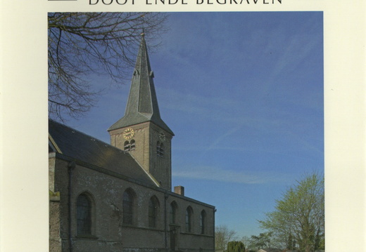 Levensboek