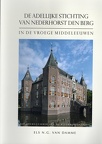 Adelijke Stichting Nederhorst den Berg