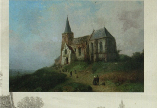 Willibrordkerk