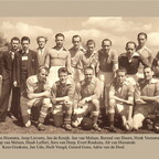 2137 Avance met Jan Voetbal