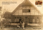 0520 Jachthuis Middenweg