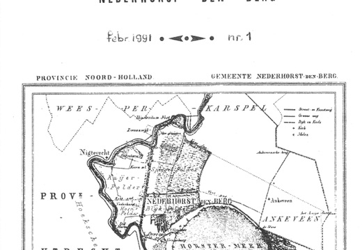 Werinon nr 001