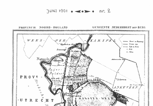 Werinon nr 002