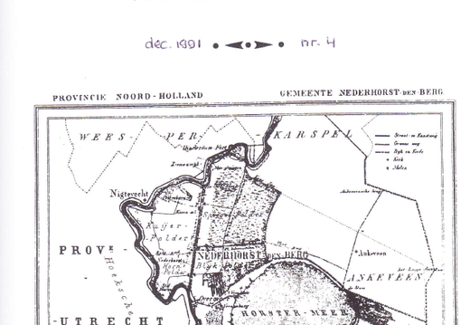 Werinon nr 004