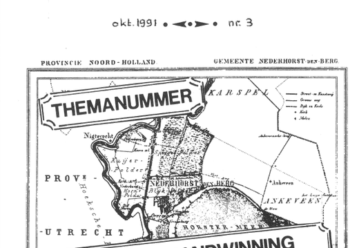 Werinon nr 003