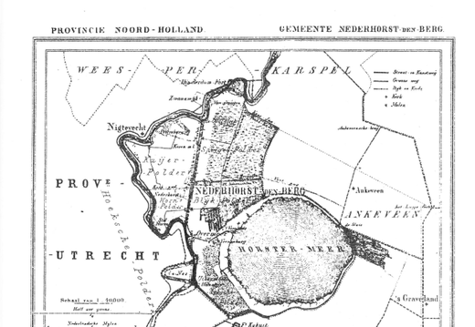 Werinon nr 006