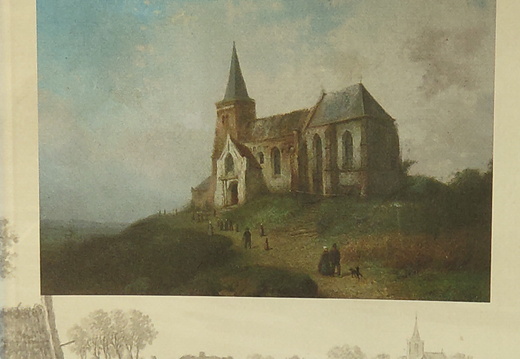 Werinon nr 066