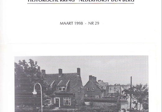 Werinon nr 029