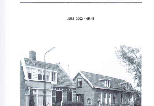 Werinon nr 046