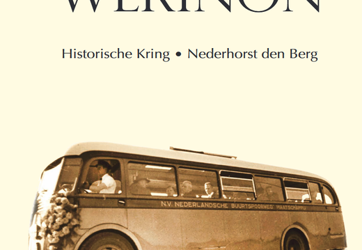 Werinon nr 108
