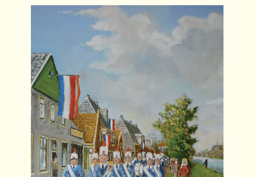 Werinon nr 096