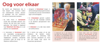 20250129 Oog voor elkaar