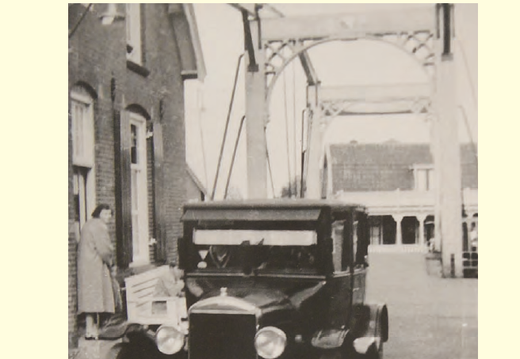 Werinon nr 100