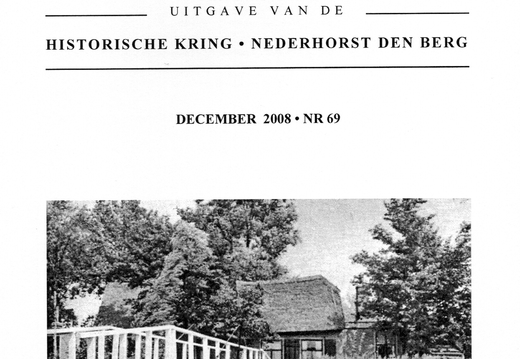 Werinon nr 069