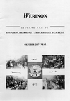 Werinons