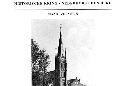 Werinon nr 073