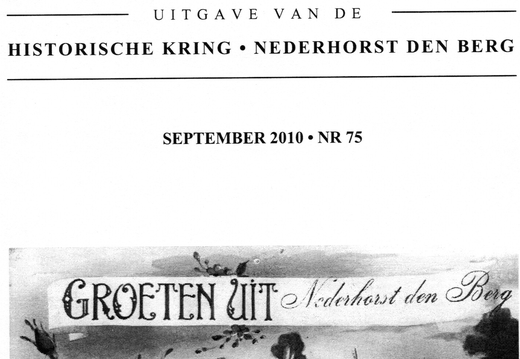 Werinon nr 075