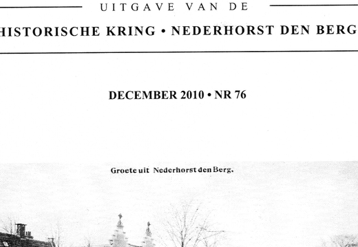 Werinon nr 076