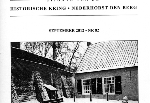 Werinon nr 082