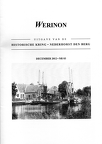 Werinon nr 083