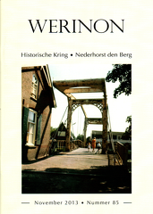 Werinon nr 085