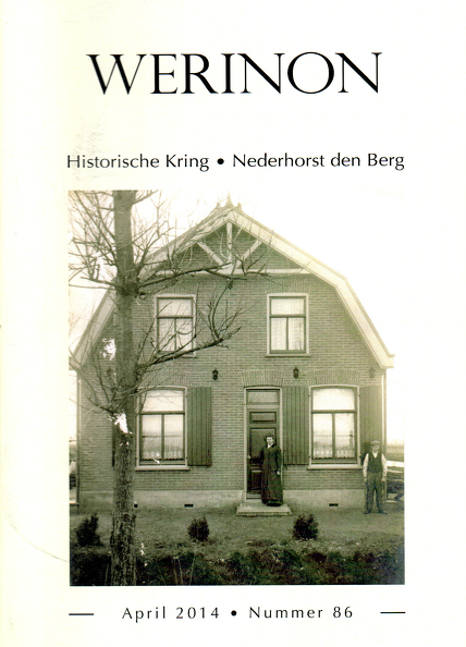Werinon_nr_086.png
