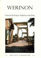 Werinon nr 088