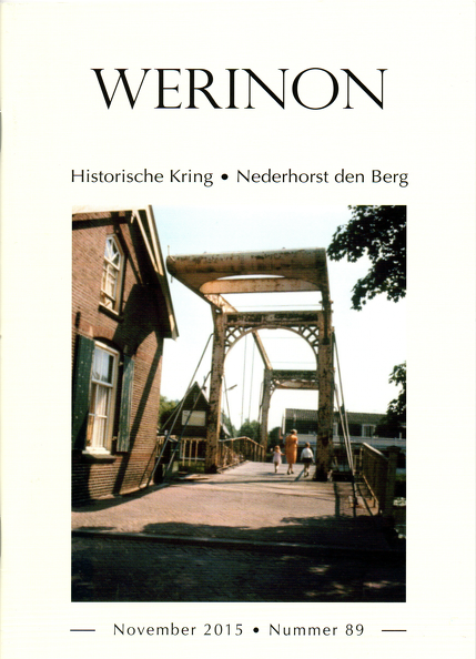 Werinon_nr_089.png