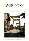 Werinon nr 089