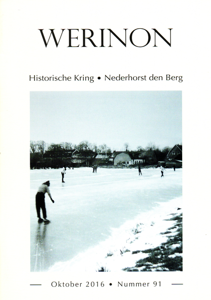 Werinon_nr_091.png