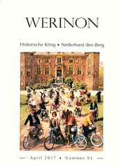 Werinon nr 093