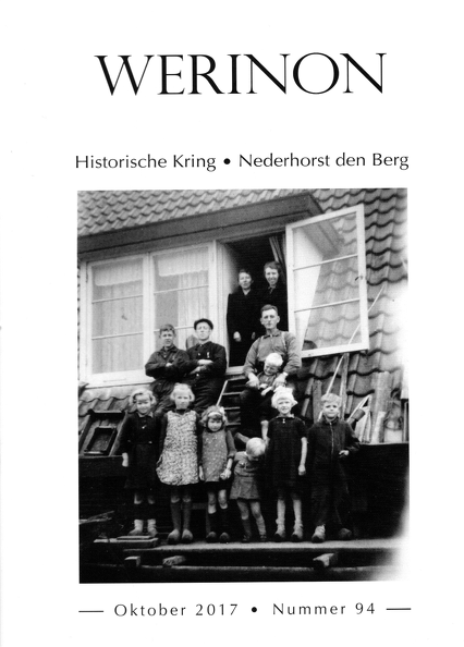 Werinon_nr_094.png